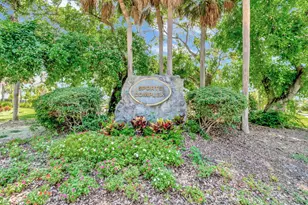 6933 N Harbours Edge Ave, Lake Worth, FL 33467 - Photo 88