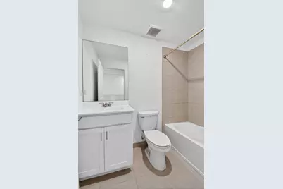 6933 N Harbours Edge Avenue, Lake Worth, FL 33467 - Photo 40
