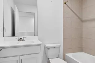 6933 N Harbours Edge Ave, Lake Worth, FL 33467 - Photo 40