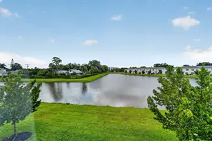 6933 N Harbours Edge Ave, Lake Worth, FL 33467 - Photo 32