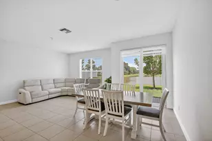 6933 N Harbours Edge Ave, Lake Worth, FL 33467 - Photo 16