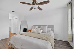 6933 N Harbours Edge Ave, Lake Worth, FL 33467 - Photo 22
