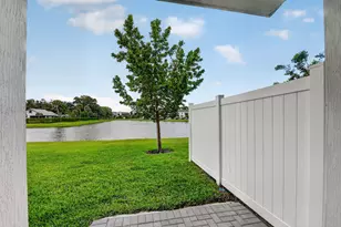 6933 N Harbours Edge Ave, Lake Worth, FL 33467 - Photo 44