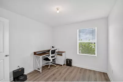 6933 N Harbours Edge Avenue, Lake Worth, FL 33467 - Photo 30