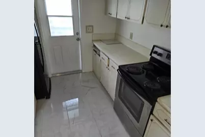 5420 NW 11th Street #202, Plantation, FL 33313 - Photo 6