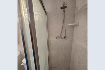 5420 NW 11th Street #202, Plantation, FL 33313 - Photo 12