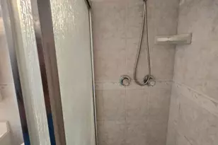 5420 NW 11th St, Plantation, FL 33313 - Photo 12