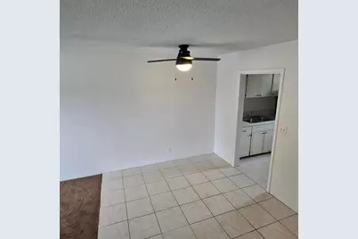5420 NW 11th Street #202, Plantation, FL 33313 - Photo 4