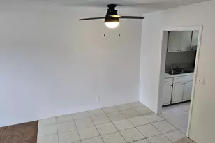 5420 NW 11th St, Plantation, FL 33313 - Photo 4