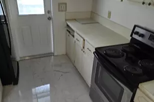 5420 NW 11th St, Plantation, FL 33313 - Photo 6