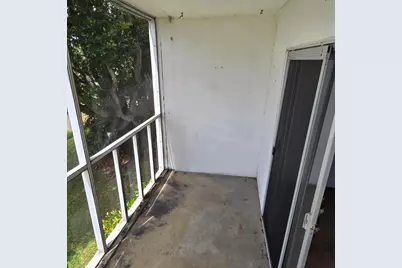 5420 NW 11th Street #202, Plantation, FL 33313 - Photo 8