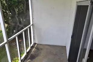 5420 NW 11th St, Plantation, FL 33313 - Photo 8