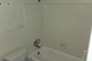 5420 NW 11th St, Plantation, FL 33313 - Photo 14
