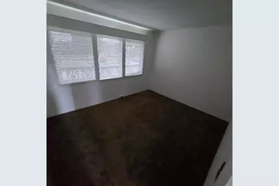 5420 NW 11th Street #202, Plantation, FL 33313 - Photo 10