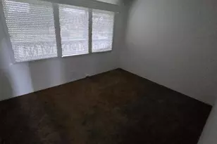 5420 NW 11th St, Plantation, FL 33313 - Photo 10