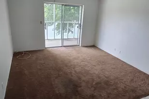 5420 NW 11th St, Plantation, FL 33313 - Photo 2