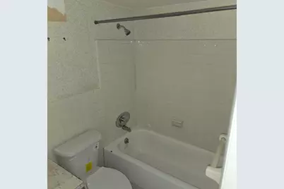 5420 NW 11th Street #202, Plantation, FL 33313 - Photo 14