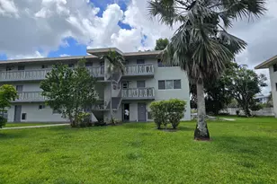 5420 NW 11th St, Plantation, FL 33313 - Photo 1