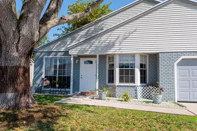 13401 SW 9th Place, Davie, FL 33325 - Photo 28