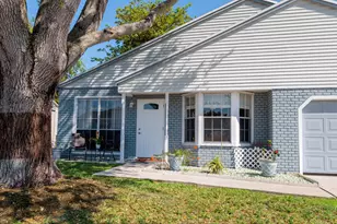 13401 SW 9th Pl, Davie, FL 33325 - Photo 28