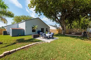 13401 SW 9th Pl, Davie, FL 33325 - Photo 30