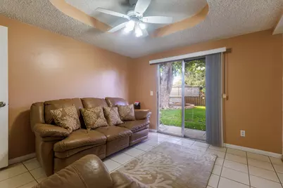 13401 SW 9th Place, Davie, FL 33325 - Photo 24