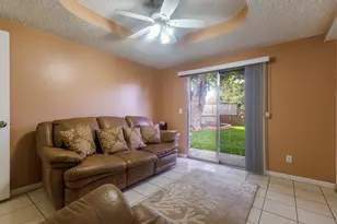 13401 SW 9th Pl, Davie, FL 33325 - Photo 24
