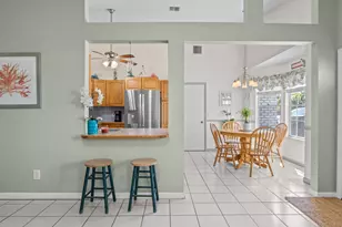 13401 SW 9th Pl, Davie, FL 33325 - Photo 12