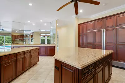 171 Spyglass Lane, Jupiter, FL 33477 - Photo 12