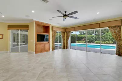 171 Spyglass Lane, Jupiter, FL 33477 - Photo 18