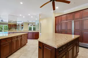 171 Spyglass Ln, Jupiter, FL 33477 - Photo 12
