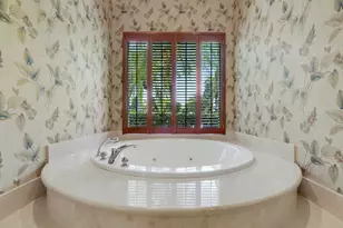 171 Spyglass Ln, Jupiter, FL 33477 - Photo 22