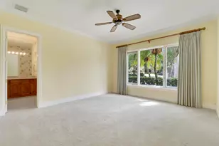 171 Spyglass Ln, Jupiter, FL 33477 - Photo 30