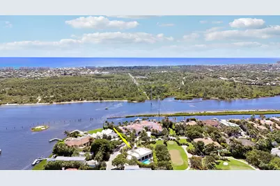 171 Spyglass Lane, Jupiter, FL 33477 - Photo 40