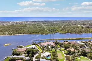 171 Spyglass Ln, Jupiter, FL 33477 - Photo 40
