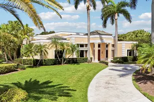 171 Spyglass Ln, Jupiter, FL 33477 - Photo 2