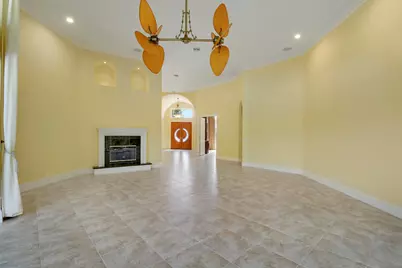 171 Spyglass Lane, Jupiter, FL 33477 - Photo 8
