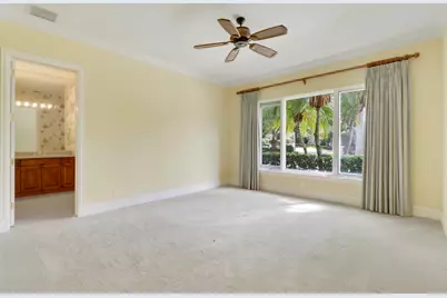171 Spyglass Lane, Jupiter, FL 33477 - Photo 28