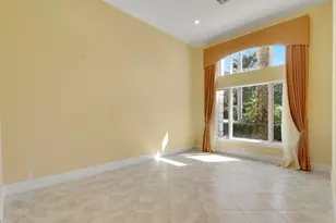 171 Spyglass Ln, Jupiter, FL 33477 - Photo 10