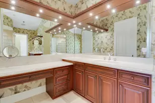 171 Spyglass Ln, Jupiter, FL 33477 - Photo 26