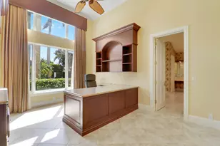 171 Spyglass Ln, Jupiter, FL 33477 - Photo 28