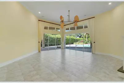 171 Spyglass Lane, Jupiter, FL 33477 - Photo 8