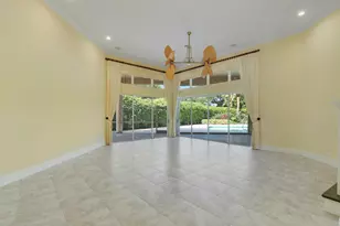 171 Spyglass Ln, Jupiter, FL 33477 - Photo 8