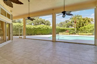 171 Spyglass Lane, Jupiter, FL 33477 - Photo 34