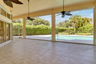 171 Spyglass Ln, Jupiter, FL 33477 - Photo 34
