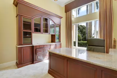 171 Spyglass Lane, Jupiter, FL 33477 - Photo 28