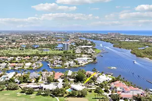 171 Spyglass Ln, Jupiter, FL 33477 - Photo 44