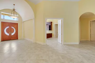 171 Spyglass Lane, Jupiter, FL 33477 - Photo 6