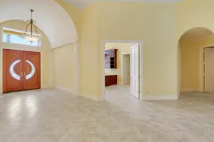 171 Spyglass Ln, Jupiter, FL 33477 - Photo 6