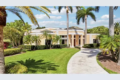 171 Spyglass Lane, Jupiter, FL 33477 - Photo 2